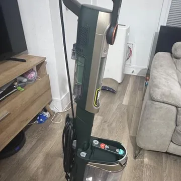 Customer review 2, product photo 2