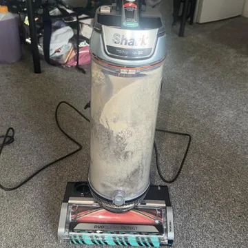 Customer review 7, product photo 1