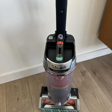 Customer review 3, product photo 1