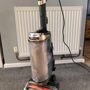 Customer review 6, product photo 1