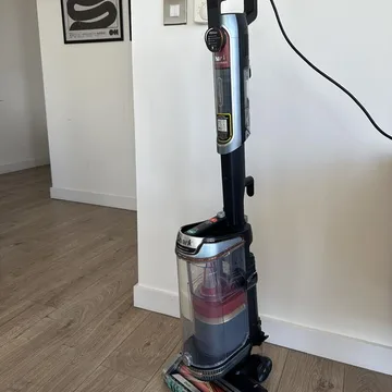 Customer review 3, product photo 3
