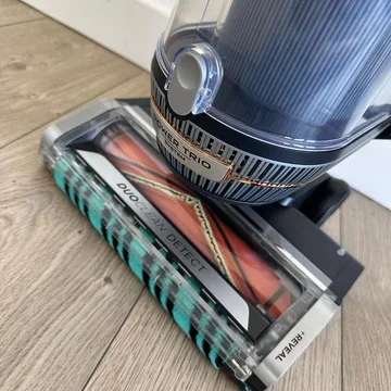 Customer review 3, product photo 2