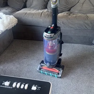 Customer review 7, product photo 2