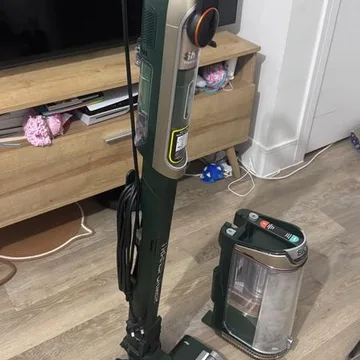 Customer review 2, product photo 3