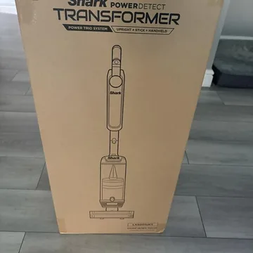Customer review 1, product photo 1