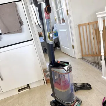 Customer review 4, product photo 1
